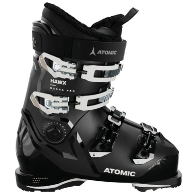 Atomic Hawx Magna ProGW Damen Skistiefel