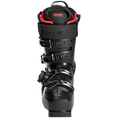 Atomic Hawx Ultra 130 S Boa® Skistiefel