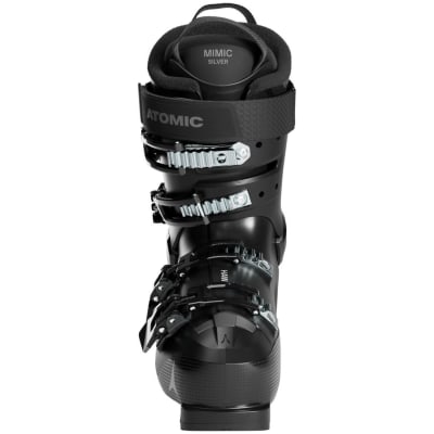 Atomic Hawx Ultra 85 Damen Skistiefel