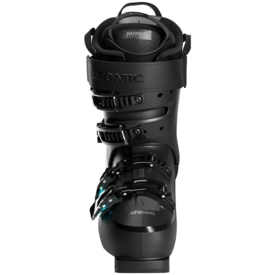 Atomic Hawx Prime 120 S Skistiefel