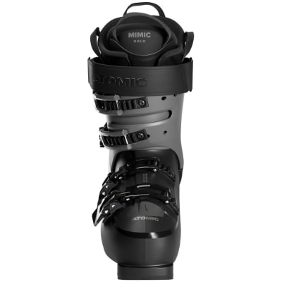 Atomic Hawx Prime 110 S Skistiefel