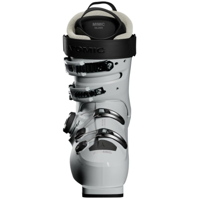 Atomic Hawx Prime 95 Boa® Damen Skistiefel