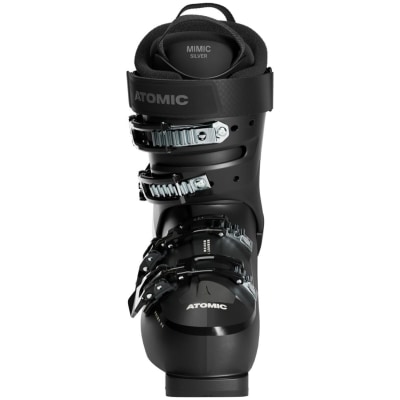 Atomic Hawx Prime 85 Damen Skistiefel