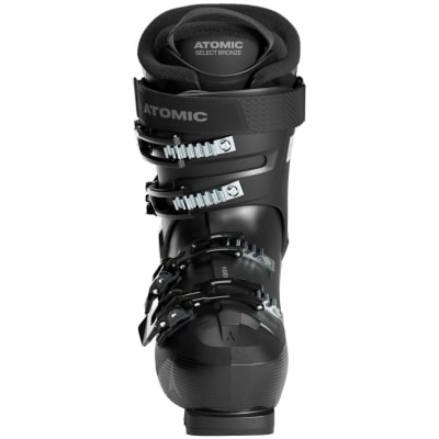 Atomic Hawx Magna 80 Skistiefel