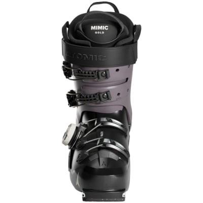 Atomic Hawx Ultra XTD 105 Boa® Damen Tourenstiefel