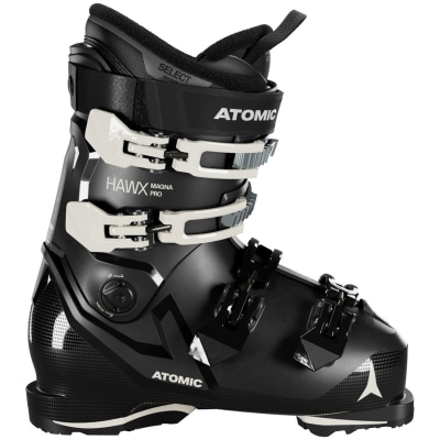 Atomic Hawx Magna Pro Damen Alpinskischuhe