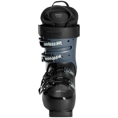 Atomic Hawx Prime 110 Skistiefel