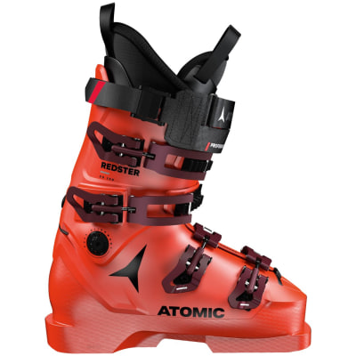 Atomic Redster CS 130 Skistiefel