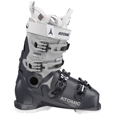 Atomic Hawx Ultra 95 S W GW Damen Skistiefel