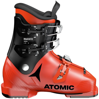 Atomic Hawx Jr 3 Kinder Skistiefel