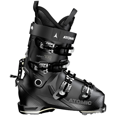 Atomic Hawx Prime XTD 100 HT GW Skistiefel