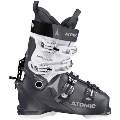 Atomic Hawx Prime XTD 105 W CT GW Damen Skistiefel