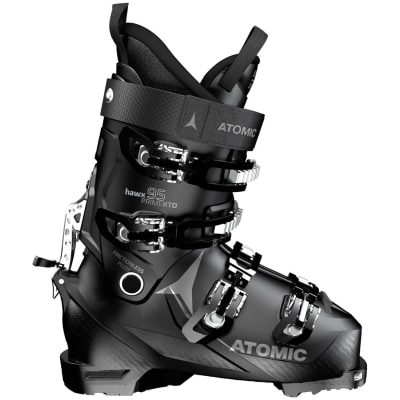 Atomic Hawx Prime XTD 95 W HT GW Damen Skistiefel