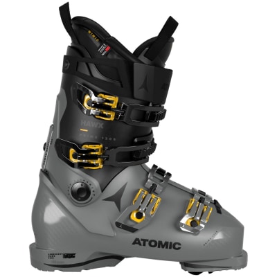 Atomic Hawx Prime 120 S GW Skistiefel