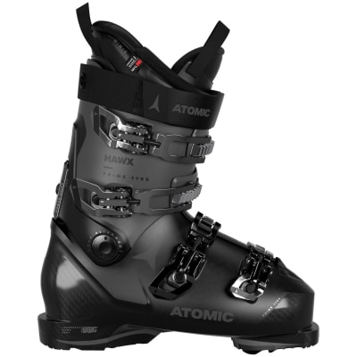 Atomic Hawx Prime 110 S GW Skistiefel