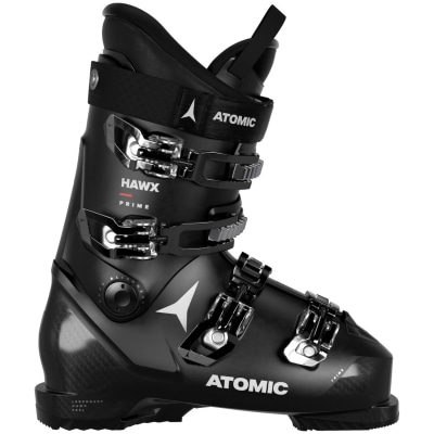 Atomic Hawx Prime Skistiefel