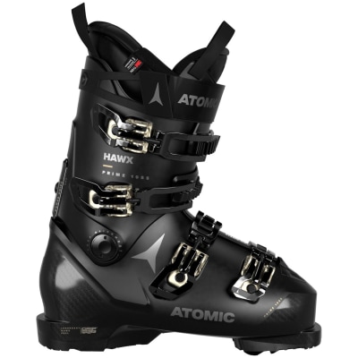 Atomic Hawx Prime 105 S W GW Damen Skistiefel