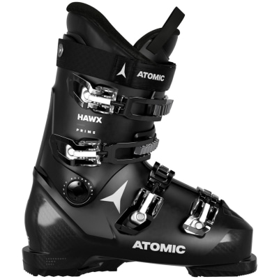 Atomic Hawx Prime W Damen Skistiefel