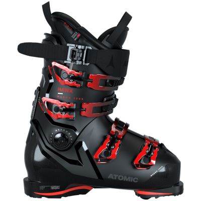 Atomic Hawx Magna 130 S GW Skistiefel