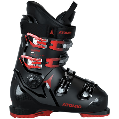 Atomic Hawx Magna 100 Skistiefel