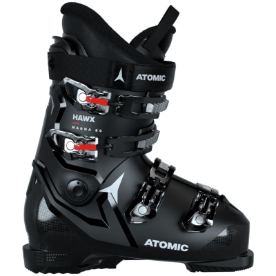 Atomic Hawx Magna 80 Skistiefel