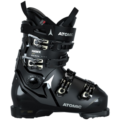 Atomic Hawx Magna 105 S W GW Damen Skistiefel