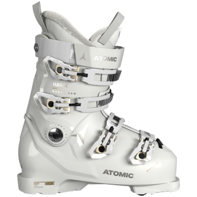 Atomic Hawx Magna 95 W GW Damen Skistiefel