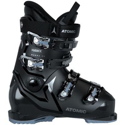 Atomic Hawx Magna 85 W Damen Skistiefel