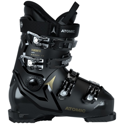 Atomic Hawx Magna 75 W Damen Skistiefel