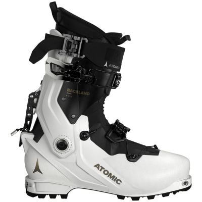 Atomic Backland Pro W Damen Skistiefel