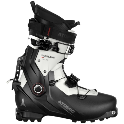 Atomic Backland Expert W Damen Skistiefel