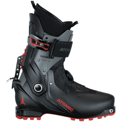 Atomic Backland Expert UL Skistiefel