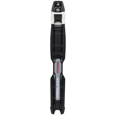 Atomic Prolink Auto