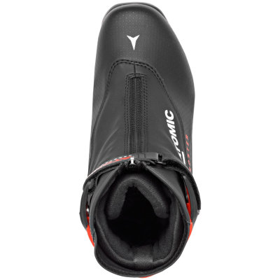 Atomic Redster CS Jr Kinder Langlaufschuhe