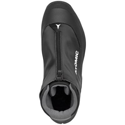 Atomic Savor 25 Langlaufschuhe