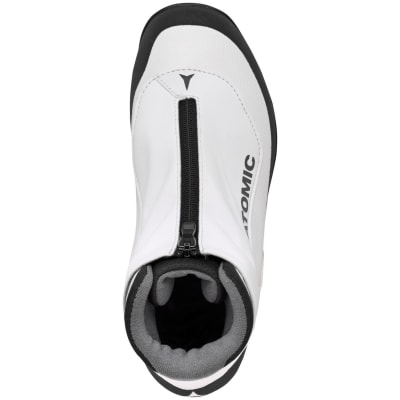 Atomic Savor 25 W Damen Langlaufschuhe