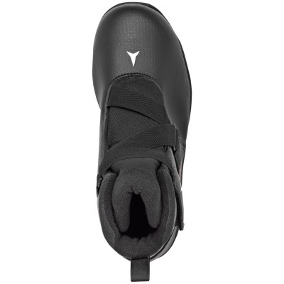 Atomic Pro Jr Kinder Langlaufschuhe