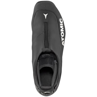 Atomic Pro C1 Langlaufschuhe