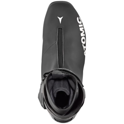 Atomic Pro CS Langlaufschuhe