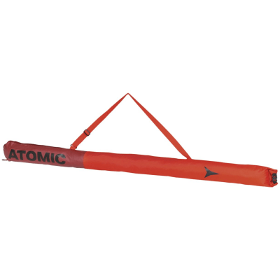 Atomic Nordic Ski Sleeve Skisack