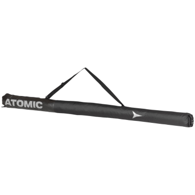 Atomic Nordic Ski Sleeve Skisack