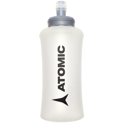 Atomic Softflask 500Ml / 17Oz Ski-Rucksack