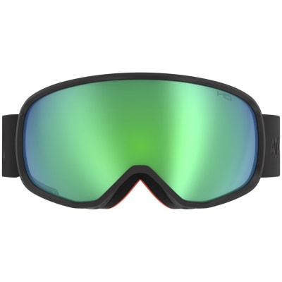 Atomic Revent HD