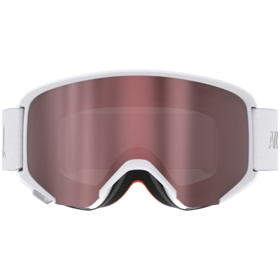 Atomic Savor Skibrille