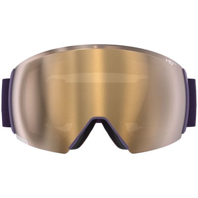 Atomic Revent Q HD Photo Skibrille