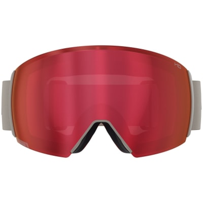 Atomic Revent Q HD Skibrille
