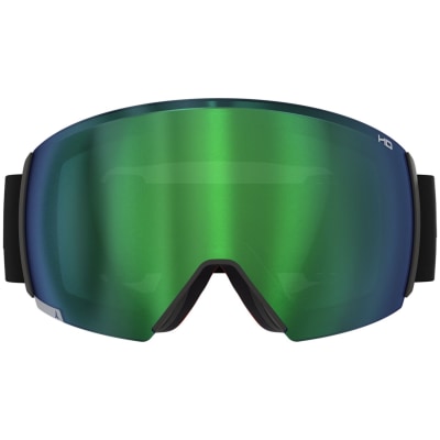 Atomic Revent Q HD Solo Skibrille