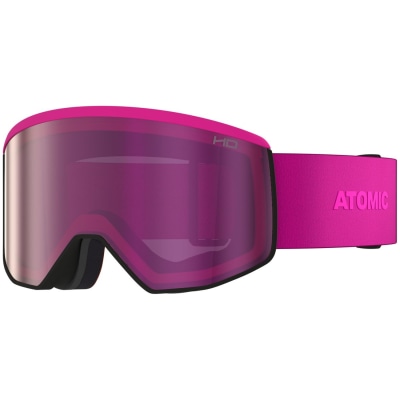 Atomic Four ProHD Skibrille