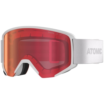 Atomic Savor L Photo Skibrille