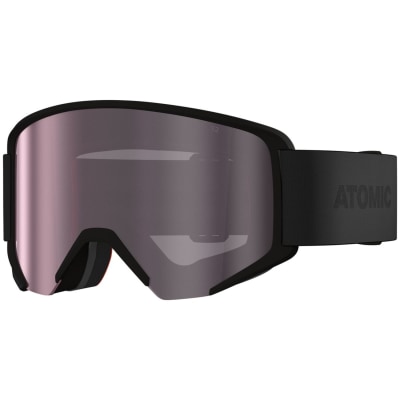 Atomic Savor L Skibrille